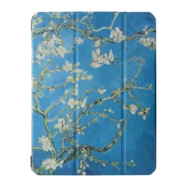 realpower-491527-etui-na-tablet-277-cm-10-9-folio-wielobarwny