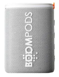 boompods-beachboom-glosnik-mono-przenosny-bialy-5-w