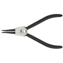 neo-szczypce-segera-zewnetrzne-proste-180mm-01-087