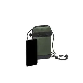 manfrotto-mb-ms2-cb-pokrowiec-na-telefon-komorkowy-173-cm-6-8-etui-z