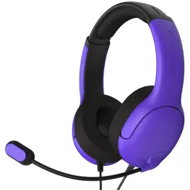 pdp-nebula-ultra-violet-airlite-zestaw-sluchawkowy-przewodowa-opaska-na