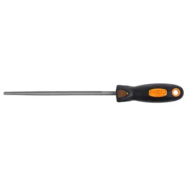 neo-pilnik-do-metalu-okragly-200-mm-37-222