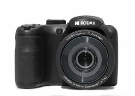 kodak-astro-zoom-1-2-3-kompaktowy-aparat-fotograficzny-1635-mp-bsi-cmo