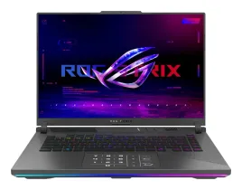 asus-rog-strix-g16-g614fr-s5022w-amd-ryzentm-9-9955hx-laptop-406-cm-16