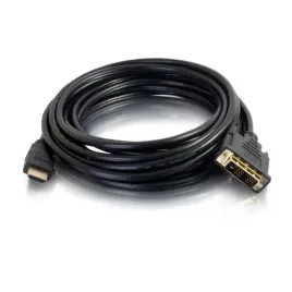 c2g-42516-adapter-kablowy-2-m-hdmi-dvi-d-czarny