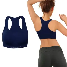 biustonosz-sportowy-damski-top-sesto-senso-s-m