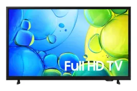 samsung-ue32f6002fk-813-cm-32-full-hd-smart-tv-wi-fi-czarny