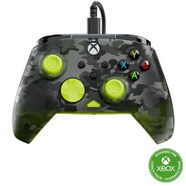 turtle-beach-rematch-core-czarny-szary-zolty-usb-gamepad-pc-xbox-xbo