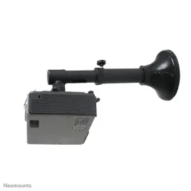 neomounts-beamer-w050black-uchwyt-do-montazu-projektora-sciana-czarny
