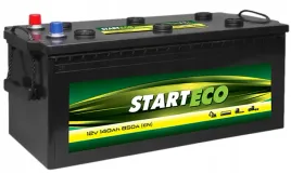 akumulator-ukrainski-start-eco-140ah-850a-radom
