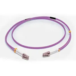c2g-2m-lc-lc-om4-lszh-fibre-patch-violet-kabel-infiniband-swiatlowod