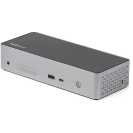 startech-dk31c4dppdue-stacja-dokujaca-przewodowa-usb-3-2-gen-2-3-1-gen