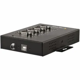 startech-icusb234854i-huby-i-koncentratory-usb-2-0-type-b-czarny