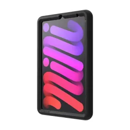 compulocks-bndipmn6-etui-na-tablet-211-cm-8-3-futeral-czarny