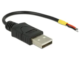 delock-85250-kabel-usb-usb-2-0-01-m-usb-a-czarny