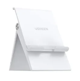 ugreen-80704-uchwyt-uchwyt-pasywny-telefon-komorkowy-smartfon-bialy
