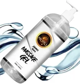 zel-do-masazu-sztuka-japonska-lubrykant-gel-olejek-duza-tuba-1-litr