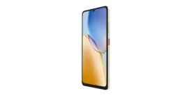 zte-blade-a56-171-cm-6-75-dual-sim-android-15-4g-usb-type-c-4-gb-64