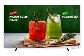 samsung-lh98bedhlguxen-signage-display-plaski-panel-digital-signage-249