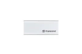 transcend-esd260c-250-gb-usb-type-c-3-2-gen-2-3-1-gen-2-srebrny