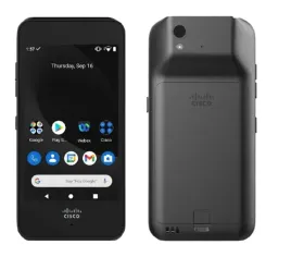 cisco-840-102-cm-4-android-10-usb-type-c-3-gb-32-gb-3040-mah-czarny