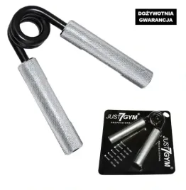 sciskacz-do-rak-trening-dloni-90-kg-crossfit-j7g