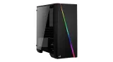 aerocool-cylon-mini-mini-tower-czarny