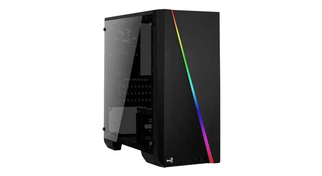 aerocool-cylon-mini-mini-tower-czarny