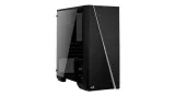 aerocool-cylon-mini-mini-tower-czarny