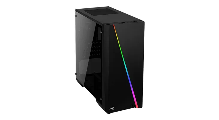 aerocool-cylon-mini-mini-tower-czarny
