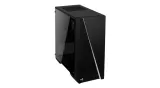 aerocool-cylon-mini-mini-tower-czarny