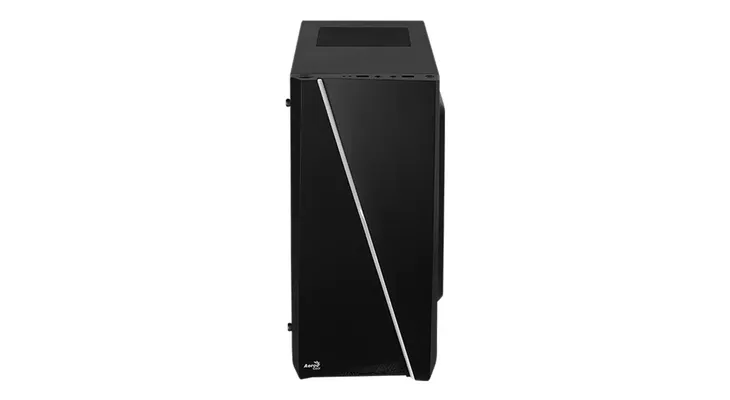 aerocool-cylon-mini-mini-tower-czarny