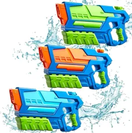 3x-pistolet-na-wode-duzy-zasieg-do-ogrodu-pistolety-wodne-lato-zabawa-3-szt