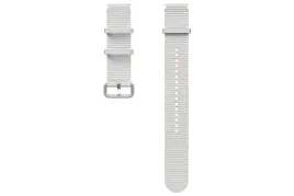 samsung-et-sol31-band-srebrny-nitryl-guma