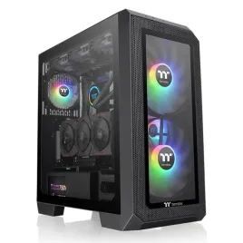 thermaltake-view-300-mx-midi-tower-czarny