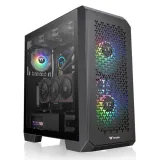 thermaltake-view-300-mx-midi-tower-czarny