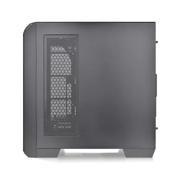 thermaltake-view-300-mx-midi-tower-czarny