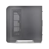 thermaltake-view-300-mx-midi-tower-czarny