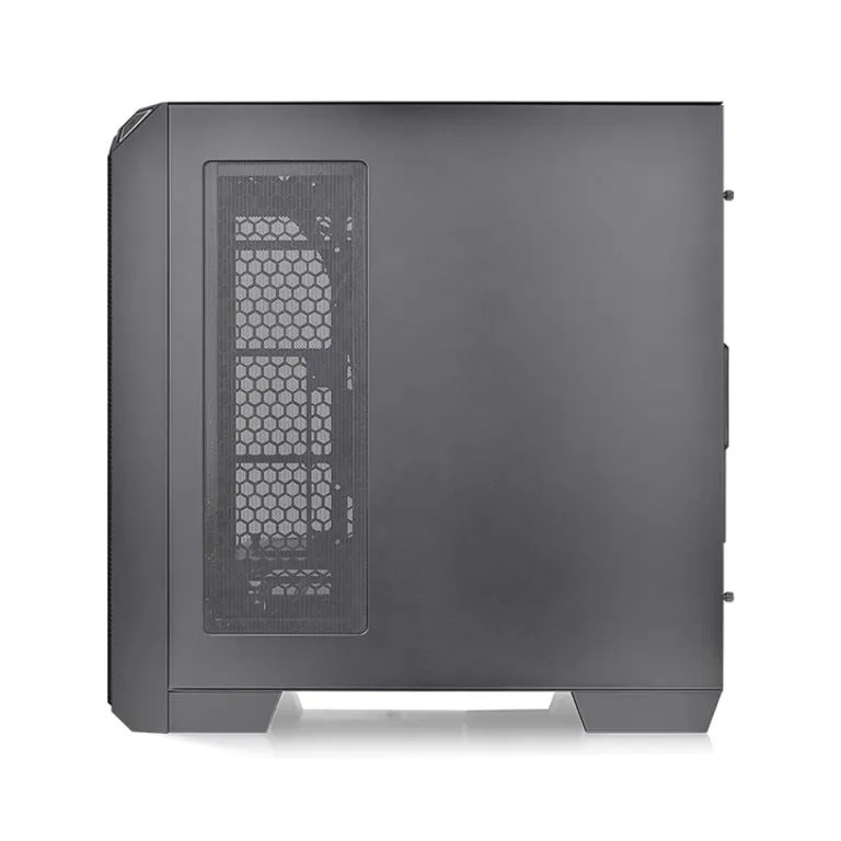 thermaltake-view-300-mx-midi-tower-czarny