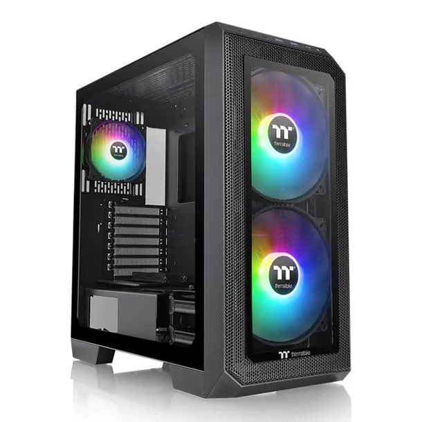 thermaltake-view-300-mx-midi-tower-czarny