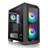 thermaltake-view-300-mx-midi-tower-czarny