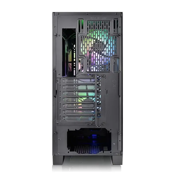 thermaltake-view-300-mx-midi-tower-czarny