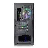 thermaltake-view-300-mx-midi-tower-czarny