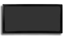 demciflex-0320-filtr-przeciwpylowy