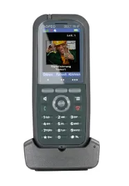 agfeo-dect-78-ip-telefon-voip-szary-tft