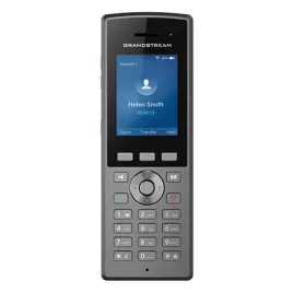 grandstream-networks-wp825-telefon-voip-antracyt-2-linii-lcd-wi-fi