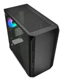 sharkoon-mk2-rgb-micro-tower-czarny