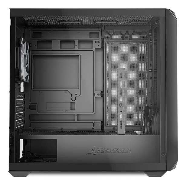 sharkoon-mk2-rgb-micro-tower-czarny