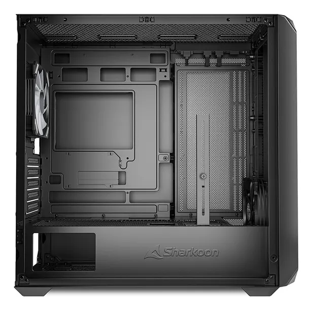 sharkoon-mk2-rgb-micro-tower-czarny
