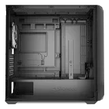 sharkoon-mk2-rgb-micro-tower-czarny